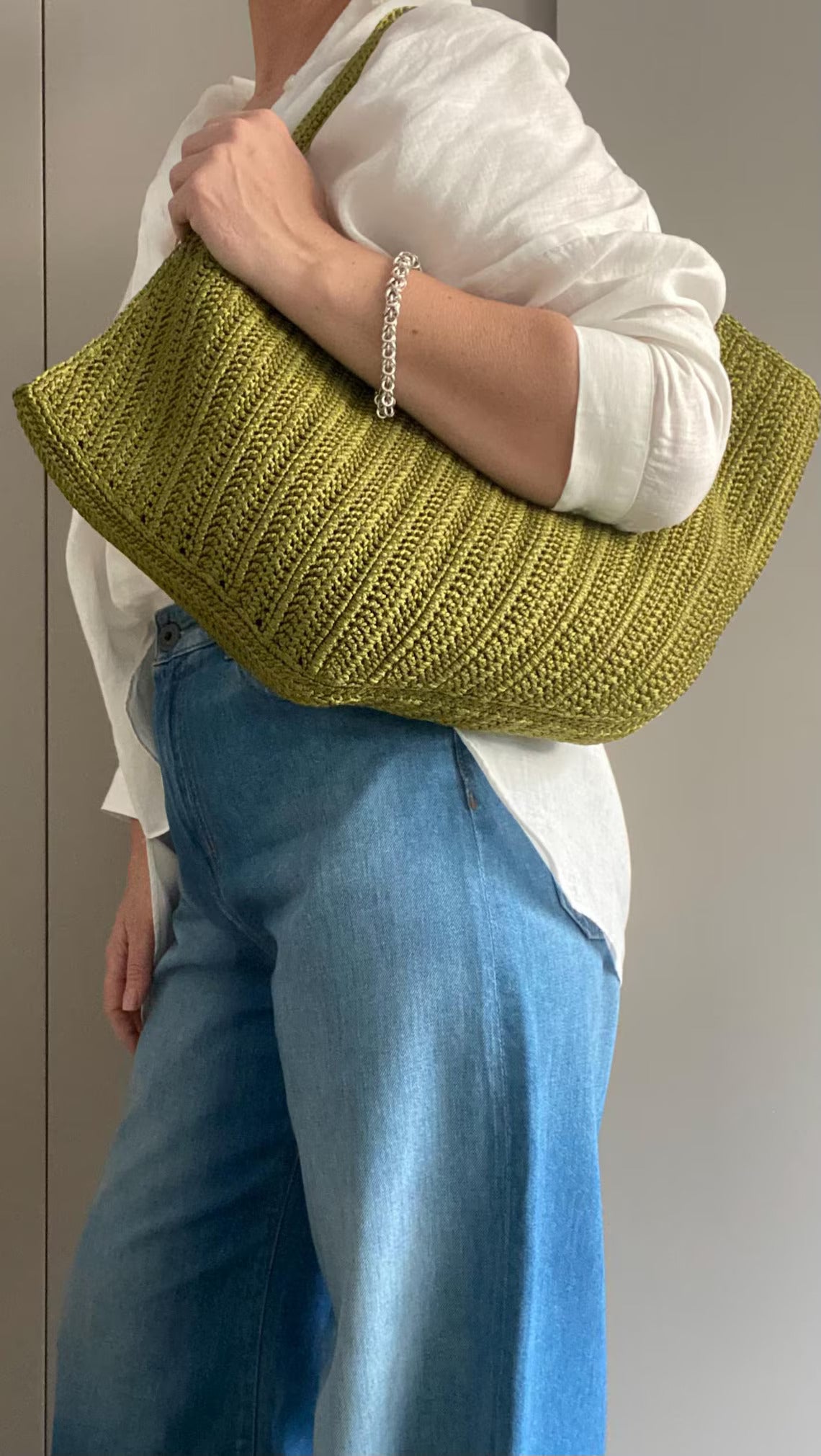 ILC™ – MIRA Bag 🇳🇱