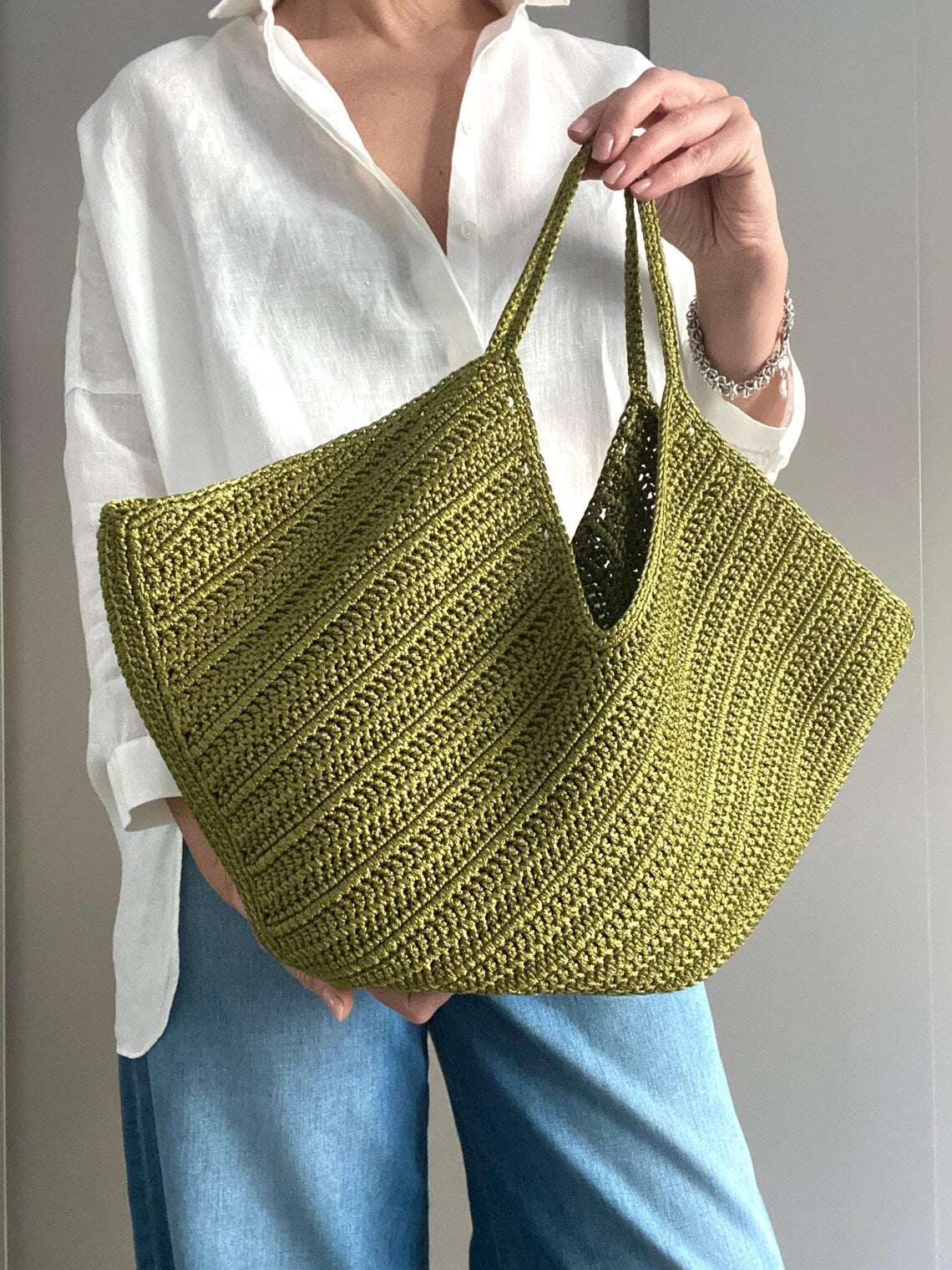 ILC™ – MIRA Bag 🇳🇱