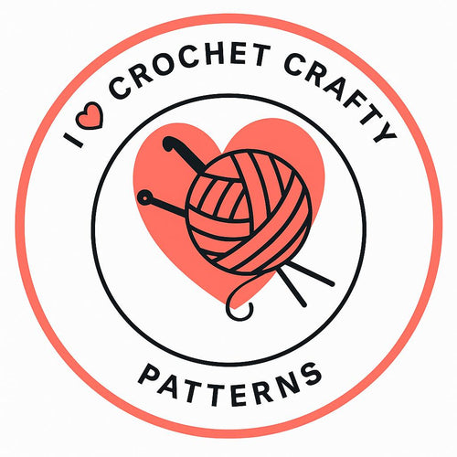 Love Crochet