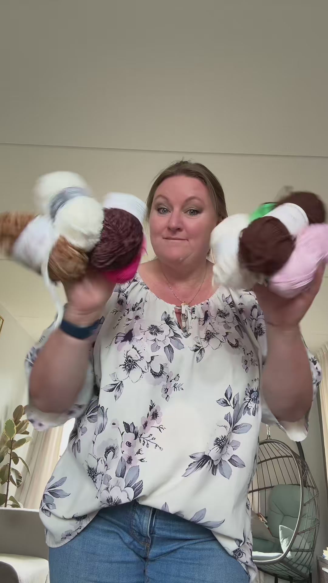 Video laden: 